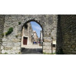 Borghi di Sicilia, l’incantevole Erice: panorama mozzafiato siciliano